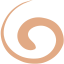 beziehungsberatung-schneider Logo